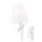Elvin Modern Wall Sconce-1441215364-1441215367-1441215361