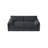 66" Queen Pull Out Sofa Bed-890427423