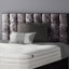 Falconer Upholstered Divan Bed-1443514129-1443514142-1443514158