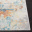 Tapis abstrait Aria Performance-1787340393