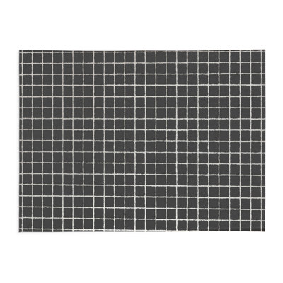 Paillasson Rebar