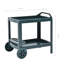 Ault Bar Cart-1510828565