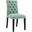 Chaise de salle à manger Modway-108466791-129757608