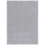 Motif et tapis uni 404 gris-1876114089