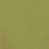 Leatherette Green
