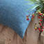  Coussin carré-218536150-210595889-218536157