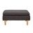 Poyner Upholstered Sectional-327893178