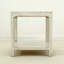 Valliere Solid Wood End Table