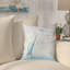 Housse de coussin d'extérieur à imprimé plage-2029541663