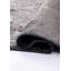 Rapture Toile Area Rug in Gray-2070438004