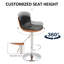 Tabouret Ceres
