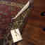 Customer photo 4 of 5
