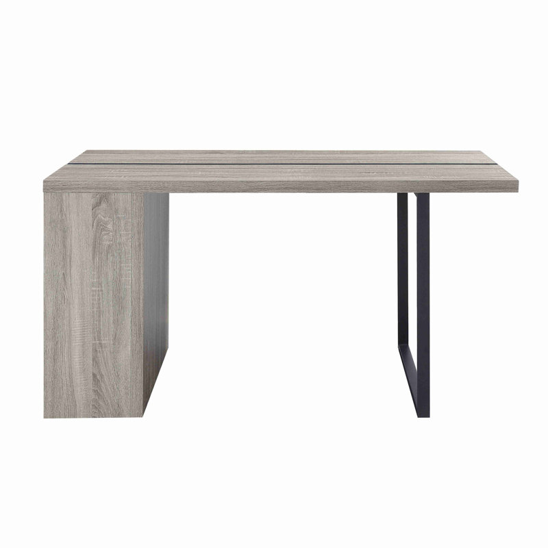 2- Shelf Dining Table