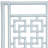 Palm Springs Headboard-100893766-27316804