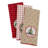 Cotton Dish Cloth Kitchen Towel
