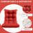 Wynee 5” Outdoor Cushions And Patio Chair Cushions-1868376266-1868376307