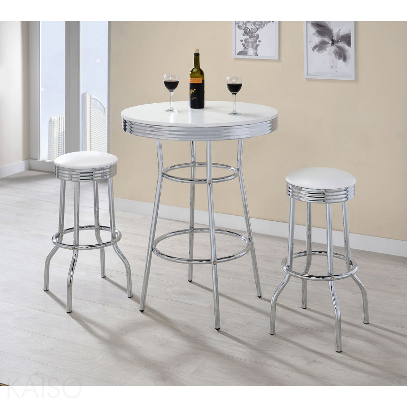 Dining Set