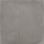 Carreau de porcelaine 12 po x 12 po Palazzo-39782368