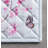 Maison d'Hermine Blossoms in Spring 100% Cotton Pot Holder Set - 8" x 8"
