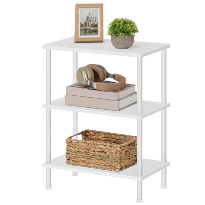 Table d'appoint haute 24,4 po Reggis