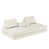 Beige est en rupture de stock