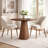 Aron Dining Table