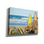 «Board Meeting» par Scott Westmoreland-1115723474