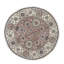 Wool Oriental Area Rug
