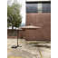 Parasol d'extérieur rectangulaire 2x3M