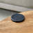 Round Coffee Table-1260320053-1262615346