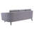 Sofa Gray