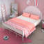 Lit plateforme Mckenzie-John-543794622-536895088