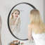 Miroir Karrina-855893977-855893957