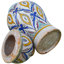 Handmade Ceramic Table Vase