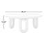 Table basse Colavito
