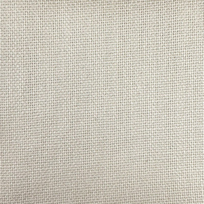 Solid Linen | Alexa Fabric