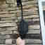 Customer photo 3 of 3