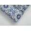 Coussin de siège d'intérieur / d'extérieur-419699485