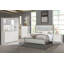 Lit tapissier Shaunda-188773323-188773325