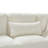 129" Oversized Sectional Sofa U-shaped Sofa Couch-625885460