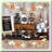 Milestone Celebration Kit for Confirmation & Events