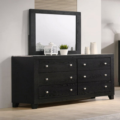 Mobilier de chambre à coucher 1pc