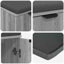 Storage Bench-1855151153-1855151158