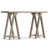 Distressed Gray selected