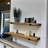 Guelph Bracket Shelf-223178166