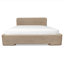 Grand lit Claudia naturel-287789755