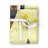 Easter No Pattern Bib Apron-813778092-813778095
