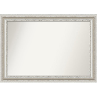 Chattooga Wall Mirror