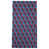 Navy/Blue/Red