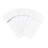 Benin Sheet Set-27100228-27100217